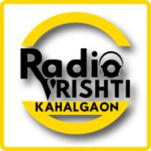 Radio Vrishti