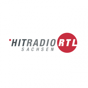 Hitradio RTL Sachsen 105.4