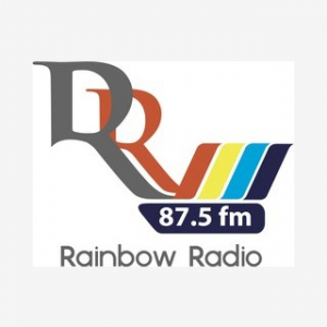 Rainbow Radio UK