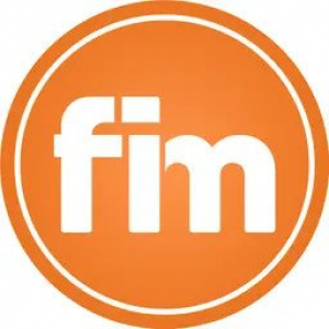 FIM FM Guinée