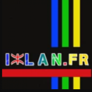 Radio Izlan.Fr