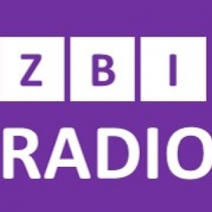Zion Broadcasting International Radio