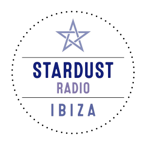 Stardust Radio Ibiza