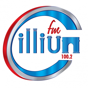 Cillium FM