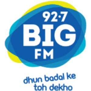 Radio Jodhpur 92.7	