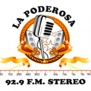 Radio La Poderosa