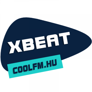 COOL FM Xbeat (from COOLFM.hu)