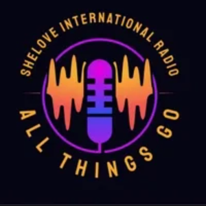 Shelove international Radio