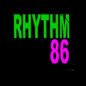 Rhythm 86