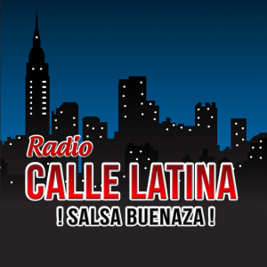 Radio Calle Latina