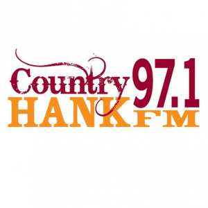 Hank FM (WLHK 97.1 FM)