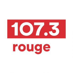 CITE Rouge FM