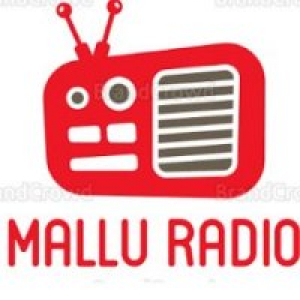 Mallu Radio