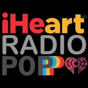 iHeartRadio Pop Mexicali