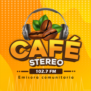 Café Stereo	
