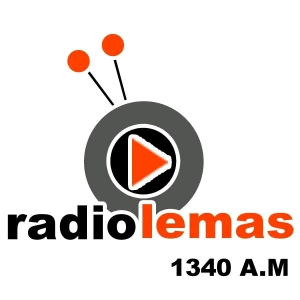 Radio Lemas