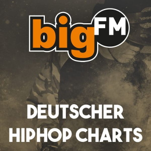 bigFM Deutscher Hip Hop Charts