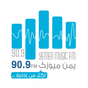 Yemen Music FM 90.9