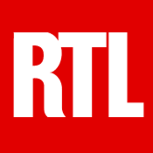 RTL - 104.3 FM