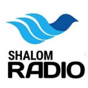 Shalom Radio Malayalam