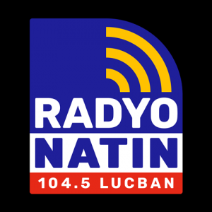 Radyo Natin Lucban