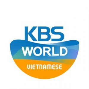 KBS World - Bản tin hàng ngày (Cập nhật hàng ngày từ thứ 2 đến thứ 7) live