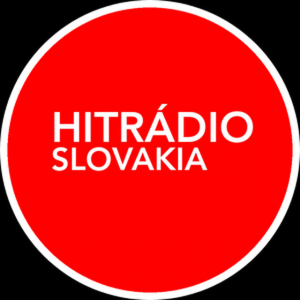 HITRÁDIO SLOVAKIA