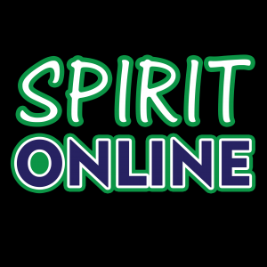 Spirit Online 