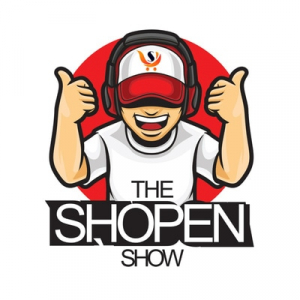 Shopen Anime Radio