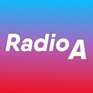 Radio A France