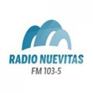 Radio Nuevitas	