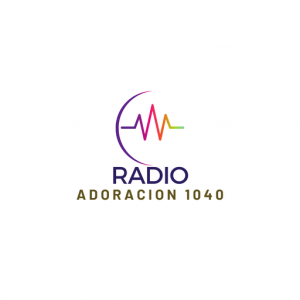 Radio Adoracion 1040