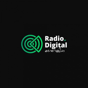 https://radio.digitalmalayali.in/listen/stream/radio.mp3