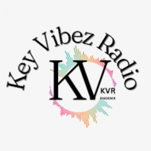 Key Vibez Radio	