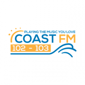 Coast FM Classic Gold