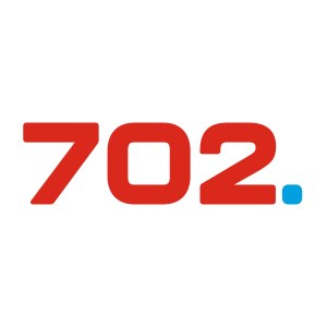 Radio 702 live