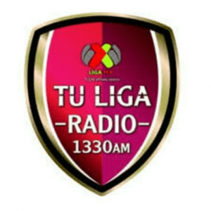 Tu Liga Radio 1330 AM