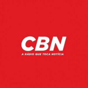 CBN São Paulo ao vivo