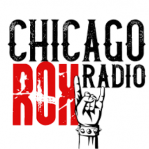 Chicago Rox Radio	