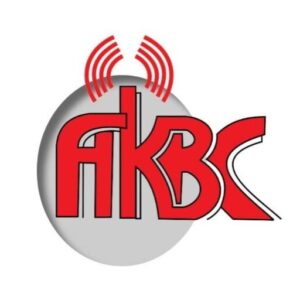 AKBC - FM 90.5 - Uyo