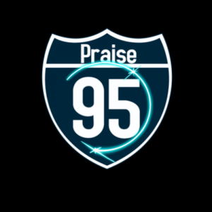 Praise95