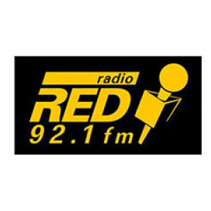 Radio Red (Ciudad de México)