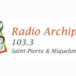 Radio Archipel Fm