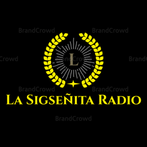 La Sigseñita Radio live