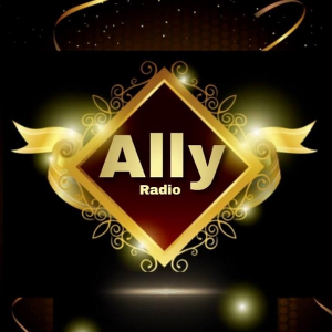 AllyRadio