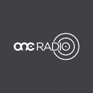 ONE Radio - 92.7 FM
