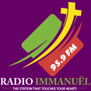 Radio Immanuel 95.9 FM - Powered by SuriLive.com