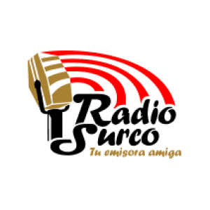 Emisora Avileña Radio Surco 