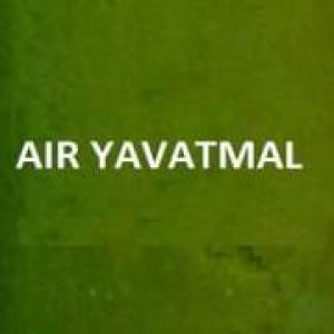 All India Radio AIR Yavatmal