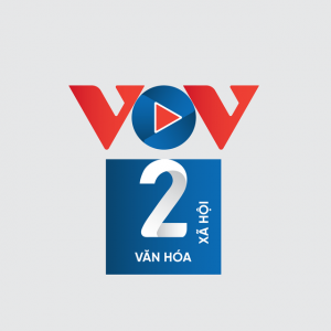 VOV2 FM 96.5 live